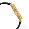 Casio Collection MTP-VD300GL-1E