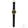 Casio Collection MTP-VD300GL-1E