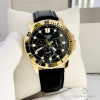 Casio Collection MTP-VD300GL-1E