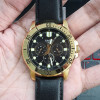 Casio Collection MTP-VD300GL-1E