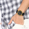 Casio Collection MTP-VD300GL-1E