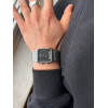 Casio VINTAGE AQ-230A-1D
