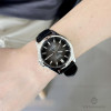 Casio Collection MTS-RS100L-1A