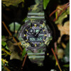 Casio G-SHOCK GA-700CM-3A