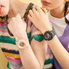 Casio BABY-G BA-110XRG-4A