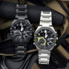 Casio EDIFICE ECB-10DC-1A