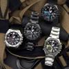 Casio EDIFICE ECB-10DC-1A