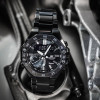 Casio EDIFICE ECB-10DC-1A