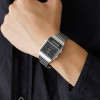 Casio VINTAGE AQ-800E-1A