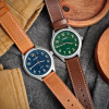 Casio Collection MTP-B160L-2B