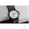 Casio Collection MTP-E700B-7E