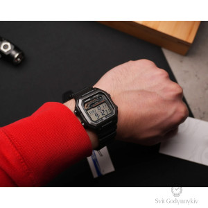 WS-1600H-1A