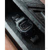 Casio G-SHOCK GW-B5600BC-1B