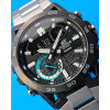 Casio EDIFICE ECB-40DB-1A