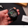 Casio SPORTS WS-1500H-1A