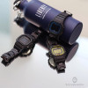 Casio G-SHOCK GW-B5600-2