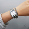 Casio VINTAGE AQ-230A-7D
