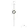 Casio Collection MQ-24S-7B