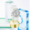 Casio Collection MQ-24S-7B