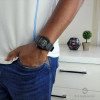Casio G-SHOCK G-5600UE-1