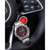 Casio EDIFICE EQB-1000XD-1A