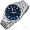 Casio Collection MTP-V005D-2B5