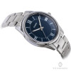 Casio Collection MTP-V005D-2B5
