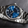 Casio Collection MTP-V005D-2B5
