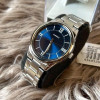 Casio Collection MTP-V005D-2B5
