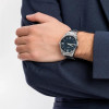 Casio Collection MTP-V005D-2B5