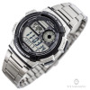 Casio Collection AE-1000WD-1A