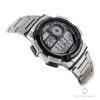 Casio Collection AE-1000WD-1A
