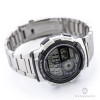 Casio Collection AE-1000WD-1A