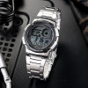 Casio Collection AE-1000WD-1A