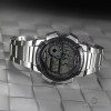 Casio Collection AE-1000WD-1A