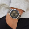 Casio Collection AE-1000WD-1A