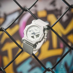 GA-2300-7A