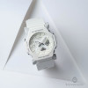 Casio G-SHOCK GA-2300-7A
