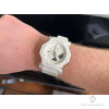 Casio G-SHOCK GA-2300-7A