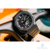 Casio G-SHOCK GA-B2100-1A