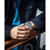 Casio EDIFICE EFV-620D-1A2