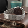 Casio Collection MTP-B145D-7B
