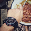 Casio G-SHOCK GA-100-1A4