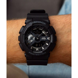 GA-110-1B