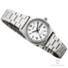Casio Collection LTP-V006D-7B