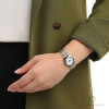 Casio Collection LTP-V006D-7B
