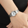 Casio Collection LTP-V006D-7B