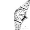 Casio Collection LTP-V006D-7B