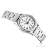 Casio Collection LTP-V006D-7B