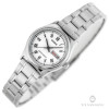 Casio Collection LTP-V006D-7B